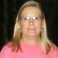 Marilyn McGregor (@marilynmcg26111) 's Twitter Profile