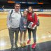CoachJoddie Gleason (@joddiegleason) Twitter profile photo CoachJoddie Gleason (@joddiegleason) Twitter profile photo