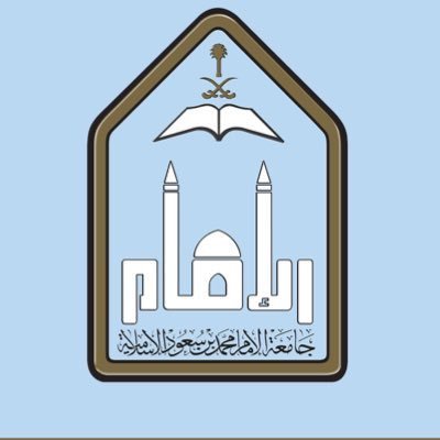الحساب الرسمي لكلية اللغات والترجمة بجامعة الإمام محمد بن سعود الإسلامية.