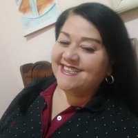 Verónica E. Chaparro(@simientebella) 's Twitter Profile Photo