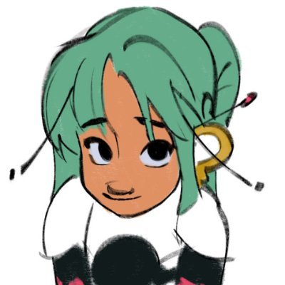 poyo paintsさんのプロフィール画像