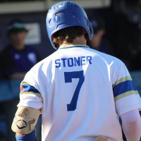 BRADLEY STONER (@bradleystoner2) 's Twitter Profile