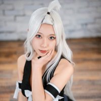 ねる (@nelunelu_ne) 's Twitter Profile Photo ねる (@nelunelu_ne) 's Twitter Profile Photo