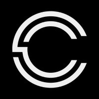 Connecticut Center for Advanced Technology, Inc.(@CCATInc) 's Twitter Profile Photo