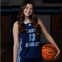 Alexis Healy (@alexishealy1) 's Twitter Profile