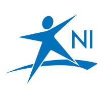 Teenchallenge N.Ireland (@teenchallengeb3) 's Twitter Profile