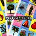 ๐ฒ๐ฝPOVMEXICO (@povmexico) Twitter profile photo ๐ฒ๐ฝPOVMEXICO (@povmexico) Twitter profile photo