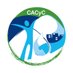 Comunidad de Aprendizaje de Cuencas y Ciudades (@d_aprendizaje) Twitter profile photo Comunidad de Aprendizaje de Cuencas y Ciudades (@d_aprendizaje) Twitter profile photo