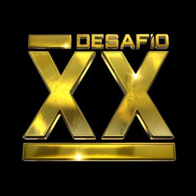 DesafioCaracol Profile Picture