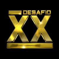 El Desafío(@DesafioCaracol) 's Twitter Profile Photo