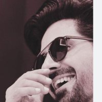 البرنس 🕺 (@yx_ay1) 's Twitter Profile Photo