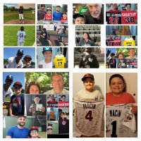 MichaelGalligan (@michaelgallig16) 's Twitter Profile Photo MichaelGalligan (@michaelgallig16) 's Twitter Profile Photo