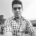 Alan Alexis Jimeno Torres (@jimenoalan47060) Twitter profile photo Alan Alexis Jimeno Torres (@jimenoalan47060) Twitter profile photo