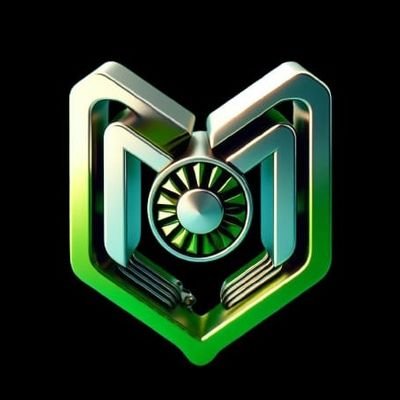 MineShieldERC Profile Picture