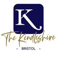 The Kendleshire (@thekendleshire) 's Twitter Profile