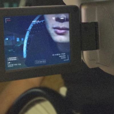 kosuk3_03's profile picture. kentaro kosuke