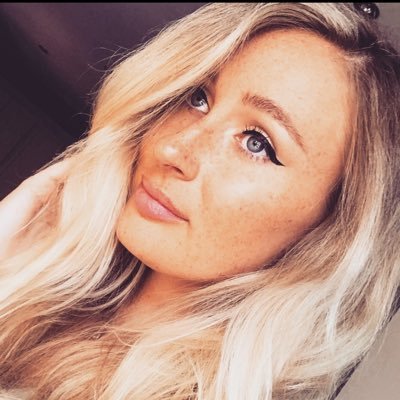 breflynn_11's profile picture. Be the change you want to see in the 🌎 MS 🎓 Canisius ‘18                                 🇨🇦Canuck