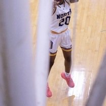 #20 | Sg | @nesupremegirls | @ops_vikingsgbb |2026