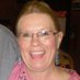 Marilyn McGregor (@marilynmcg94566) Twitter profile photo Marilyn McGregor (@marilynmcg94566) Twitter profile photo