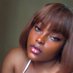 Belim💋 (@cwistabel) Twitter profile photo Belim💋 (@cwistabel) Twitter profile photo