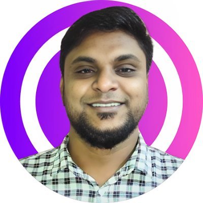 @codewith_antor
