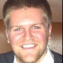 John Galloway - @JohnLGalloway - Twitter