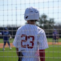 Harrison (@harrison_l23) 's Twitter Profile