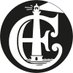 EnFaro (@talcahuano) Twitter profile photo EnFaro (@talcahuano) Twitter profile photo