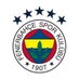 Yerli Milli Fenerbahçeli (@FenerbahceSaat) Twitter profile photo