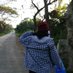 Wooop (@montesa_jude) Twitter profile photo Wooop (@montesa_jude) Twitter profile photo