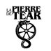 La Pierre de Tear - La Roue du Temps (@PierreDeTear) Twitter profile photo