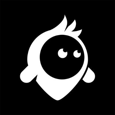 PinscreenInc's profile picture. We build the most advanced generative AI technology for VFX and interactive experiences. We specialize in visual dubbing, face swaps, de-aging, and 3D avatars.