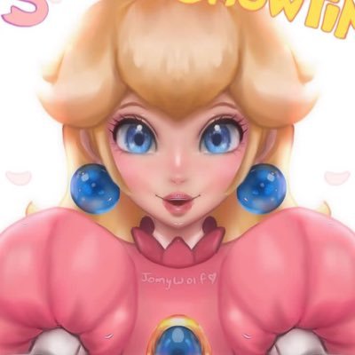 lvl.24👩 artist and cosplayer/ 🇵🇷pf by: me comissions⭕Request❌ ✨Princess Peach✨ 🌸Multifandom🌸