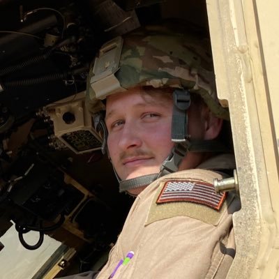 Joeydawg12's profile picture. 