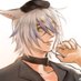 良一 (@4goats_) Twitter profile photo 良一 (@4goats_) Twitter profile photo