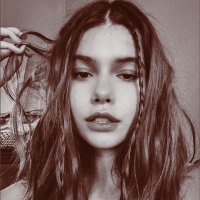 ๐ฎ๐ด๐ฟ๐ถ๐ฑ๐ผ๐ฐ๐ฒ. (@nymphefvr) 's Twitter Profile