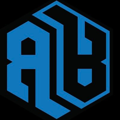 teamabelite Profile Picture