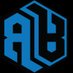 AB Elite (@teamabelite) Twitter profile photo AB Elite (@teamabelite) Twitter profile photo