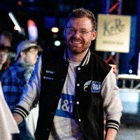 Johnny Lobster (@johnnylobstergg) 's Twitter Profile