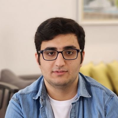اینجا فقط چرت مینویسم
تازه اونم وقتی فیلترشکنم وصل شه