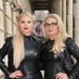 TheFetishQueen (@thefetishqueen) Twitter profile photo TheFetishQueen (@thefetishqueen) Twitter profile photo