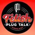 Fetish Plug Talk Podcast (@fetishplugtalk) Twitter profile photo Fetish Plug Talk Podcast (@fetishplugtalk) Twitter profile photo