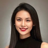 Qinran Liu (@qliu_epi) 's Twitter Profile