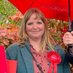 Charlotte Grievson (@cgrievson57621) Twitter profile photo