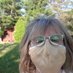 Judy Shaw (@58waverley) Twitter profile photo Judy Shaw (@58waverley) Twitter profile photo
