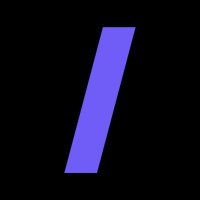 Lowcode.Agency (@lowcodeagency) 's Twitter Profile Photo Lowcode.Agency (@lowcodeagency) 's Twitter Profile Photo
