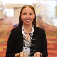 Dr. Allyssa Memmini (@ak_memmini) 's Twitter Profile