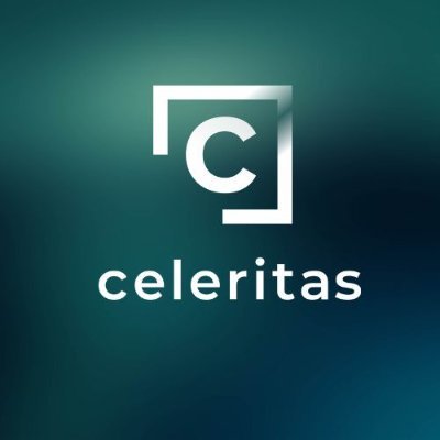 Celeritas AI: Revolutionizing healthcare reimbursements with AI technology. Streamline processes, increase revenue, and improve patient care