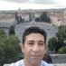çetin dasdelen (@cetince41279) Twitter profile photo çetin dasdelen (@cetince41279) Twitter profile photo
