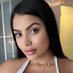 CANDY 🍭👇🏻👇🏻👇🏻👇🏻👇🏻 (@candyw1100) Twitter profile photo CANDY 🍭👇🏻👇🏻👇🏻👇🏻👇🏻 (@candyw1100) Twitter profile photo